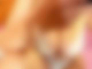 Esperanza Miller's Live Sex Cam Show