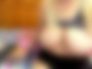 Esperanza Miller's Live Sex Cam Show