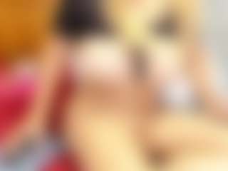 Esperanza Miller's Live Sex Cam Show