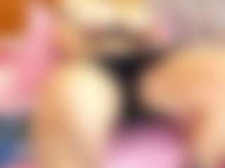 Esperanza Miller's Live Sex Cam Show