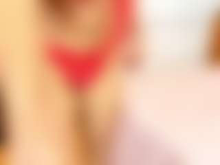 Esperanza Miller's Live Sex Cam Show