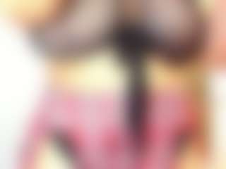 Esperanza Miller's Live Sex Cam Show