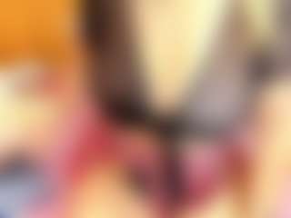 Esperanza Miller's Live Sex Cam Show
