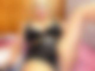 Esperanza Miller's Live Sex Cam Show