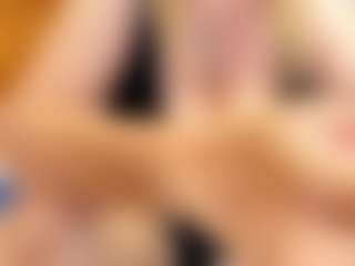 Esperanza Miller's Live Sex Cam Show