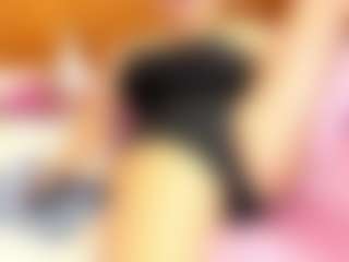 Esperanza Miller's Live Sex Cam Show