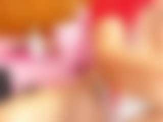 Esperanza Miller's Live Sex Cam Show