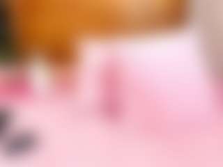 Esperanza Miller's Live Sex Cam Show