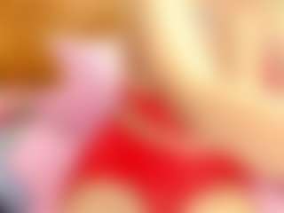 Esperanza Miller's Live Sex Cam Show