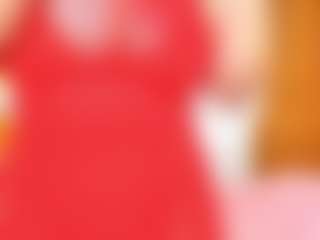 Esperanza Miller's Live Sex Cam Show