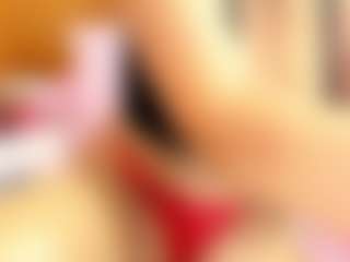 Esperanza Miller's Live Sex Cam Show