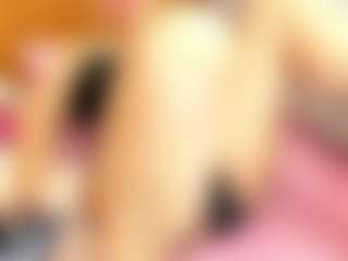 Esperanza Miller's Live Sex Cam Show