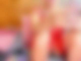 Esperanza Miller's Live Sex Cam Show