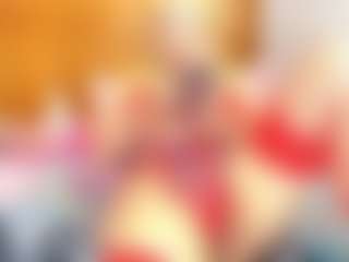 Esperanza Miller's Live Sex Cam Show