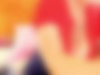 Esperanza Miller's Live Sex Cam Show