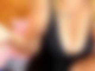 Esperanza Miller's Live Sex Cam Show