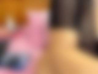 Esperanza Miller's Live Sex Cam Show