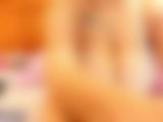 Esperanza Miller's Live Sex Cam Show