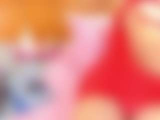 Esperanza Miller's Live Sex Cam Show