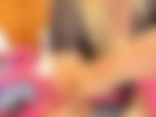Esperanza Miller's Live Sex Cam Show