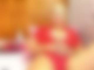 Live cam show with Esperanza Miller - Blonde Hair on CSO-WL