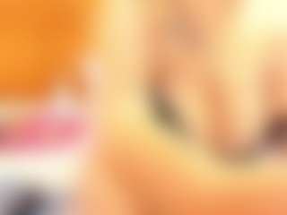 Live cam show with Esperanza Miller - Thong on TeamSkeetLive