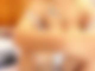 Esperanza Miller's Live Sex Cam Show