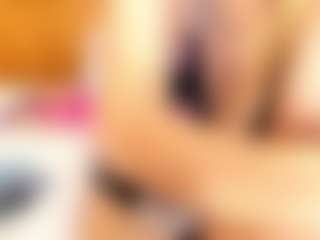 Esperanza Miller's Live Sex Cam Show