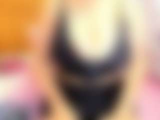 Esperanza Miller's Live Sex Cam Show