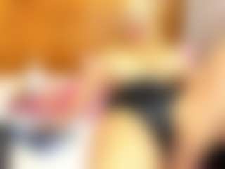 Esperanza Miller's Live Sex Cam Show