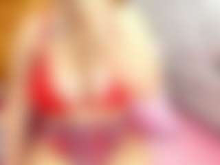 Esperanza Miller's Live Sex Cam Show