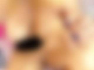 Esperanza Miller's Live Sex Cam Show