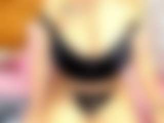 Esperanza Miller's Live Sex Cam Show