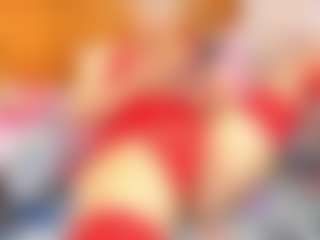 Esperanza Miller's Live Sex Cam Show