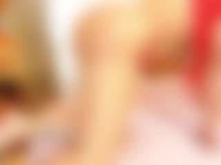 Esperanza Miller's Live Sex Cam Show
