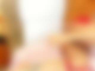 Esperanza Miller's Live Sex Cam Show