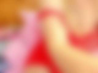 Esperanza Miller's Live Sex Cam Show
