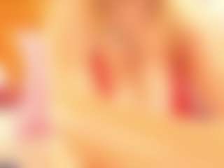 Esperanza Miller's Live Sex Cam Show
