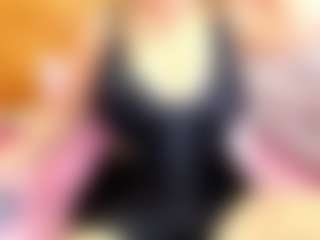 Esperanza Miller's Live Sex Cam Show