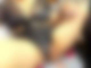 Esperanza Miller's Live Sex Cam Show