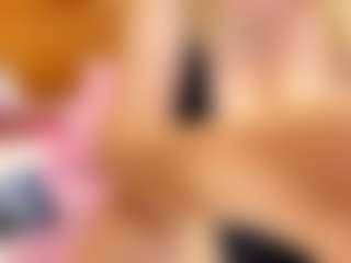 Esperanza Miller's Live Sex Cam Show