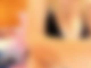 Esperanza Miller's Live Sex Cam Show