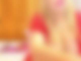 Esperanza Miller's Live Sex Cam Show