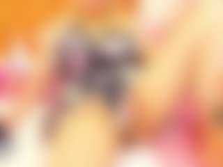 Esperanza Miller's Live Sex Cam Show