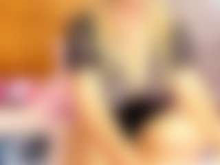 Esperanza Miller's Live Sex Cam Show