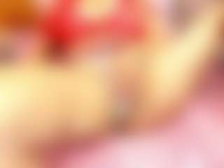 Esperanza Miller's Live Sex Cam Show