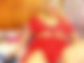 Esperanza Miller's Live Sex Cam Show