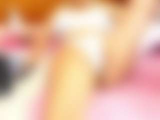 Esperanza Miller's Live Sex Cam Show