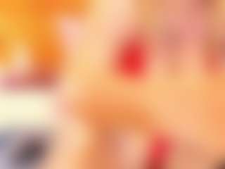 Esperanza Miller's Live Sex Cam Show