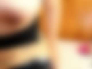 Esperanza Miller's Live Sex Cam Show